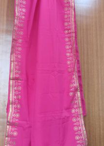 New Kurta Set