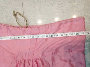 Kurta Set For Women