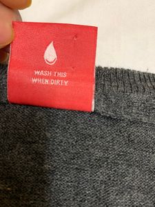 🔥Original Puma Sweater