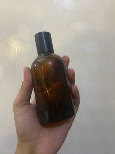 Zara Tobacco Collection Rich Warm Addictive (100m)