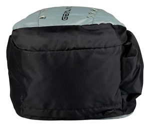 Greenlands Backpack