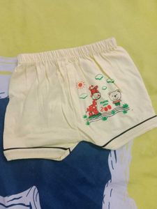 Kid&#39;s Clothes