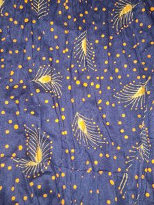Ethnic Skirt