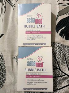 pack of 4, Baby Body care