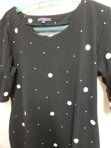 Party Wear From CODE Brand