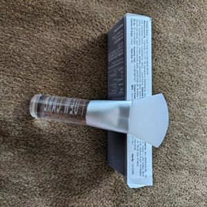 I Dew Care Silicone Mask Brush