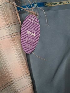 Price Drop Grab Now !!!Viva shirt trousers fab