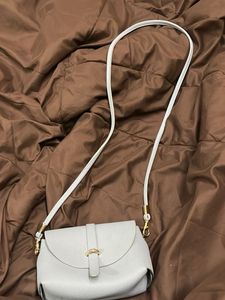 Cute Crossbody Bag