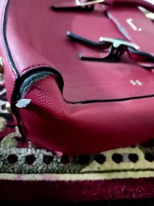 Susen Handbag ❤️