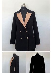 Wholesale Rate Blazers
