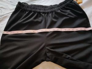 Trouser