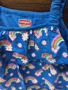 Girls&#39; Dress Bundle