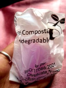 Pee Safe Menstrual Cup