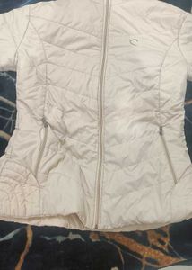 3 Xl Coat For Women