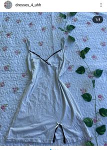 Each Frock Price 499
