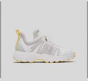 Zara Trafaluc Woman Running Shoe