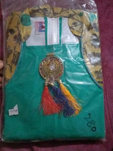 ONLY 150₹ ..New..with Tag..WITH LEGNS