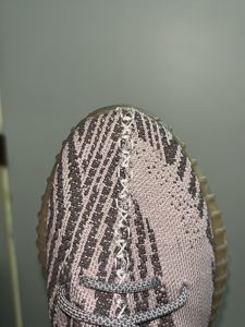 Adidas Yeezy Boost 350 V2 (Master Copy)