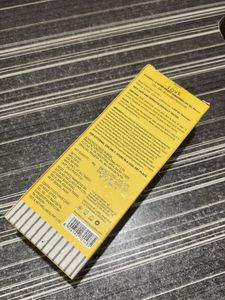 Dot &amp; Key Vitamin C+ Super Bright Sunscreen – 80g