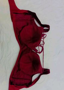 Shahneel Blouse