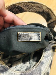 ALDO bag