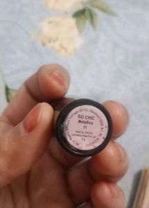 Highlighter And White Kajal Our Liner Combo