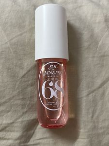 Sol de Janeiro '68 Perfume Mist (90ml)