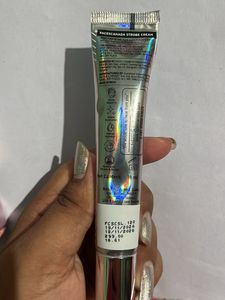 Faces Canada Strobe Cream