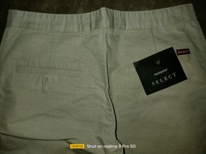 Men New Jeans Pant