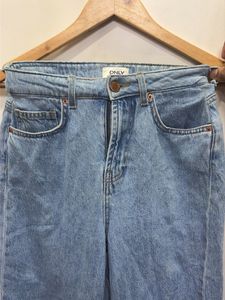 ONLY Jeans