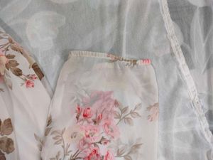 Floral Top