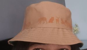 2 Set Quality Traveling Hat 🎩&amp; Dayari