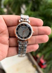 Armani For Her