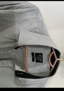 Shirt For Mens