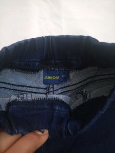 Leggings For Kids