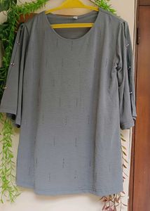 Selling Women Stylish Top