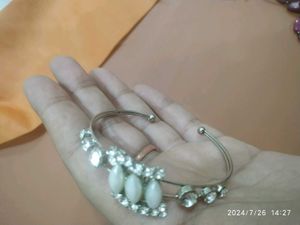 Combo Of 6 Fashion Accessories