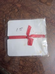 Combo Of 2 Kids Rakhi
