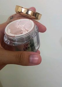 Lakme Perfect Radiance Day Creme