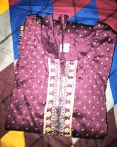 Kurta