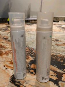 Secret Temptation Perfume