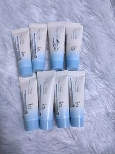 Combo 8 Beauty Of Joseon Sunscreen