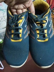 Boys Shoes