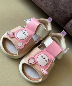 Girls Sandals