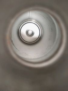Good Day Refresh Water Bottle