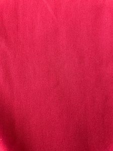 Shirt for women: Professional and Elegant Style