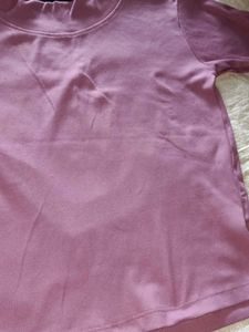T_ Shirt Stylish