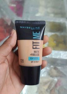 Foundation