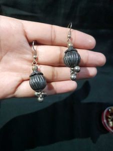 Assorted Jewelry Charms