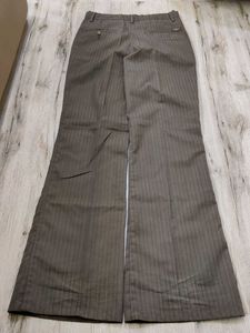 Ma1486 Nine bootcut pant waist 30